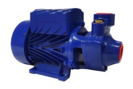 Насос садовый XP 05 BELAMOS