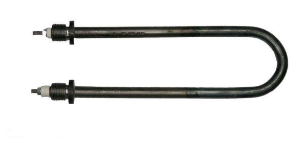 ТЭН вод. 032 А 13 / 1,6 кВт ф2