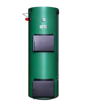 Котел TermoKontuR 30У (универс., без ТЭН)