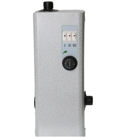 Электрокотел  ЭВН-6 6кВт 220/380 (Пирамида) (БП-00004444)