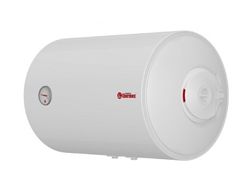 Водонагреватель ТЕРМЕКС TitaniumHeat 80 Н