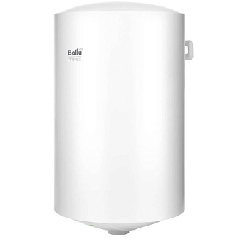 Водонагреватель Ballu BWH/S 30 Primex (НС-1121583)