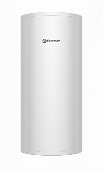 Водонагреватель ТЕРМЕКС Fusion 100V