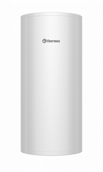 Водонагреватель ТЕРМЕКС Fusion 100V