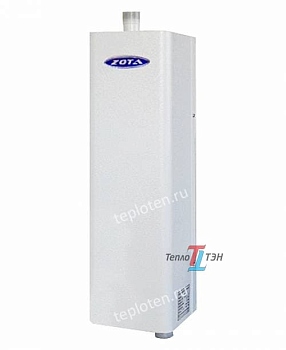 Электрокотел  ZOTA -30 Econom
