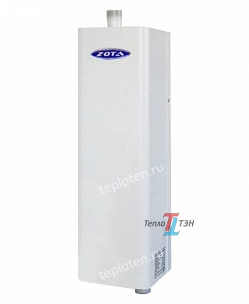 Электрокотел  ZOTA -30 Econom