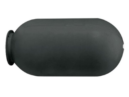 Мембрана гидроаккумулятора 80/100л  BELAMOS (М100)