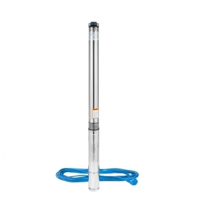 насос BELAMOS 3JNR-140/3 каб. 15м