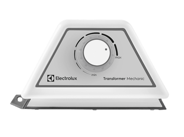 Блок управления  Transformer Mechanik Eleсtrolux ECH/TUM