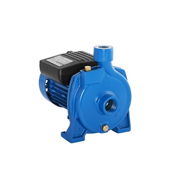 Насос АРМ-50