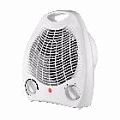 Тепловентиляторы бытовые Тепловентиляторы бытовые