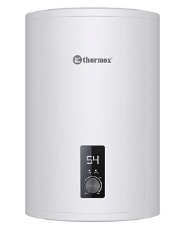 Водонагреватель ТЕРМЕКС Solo 30V