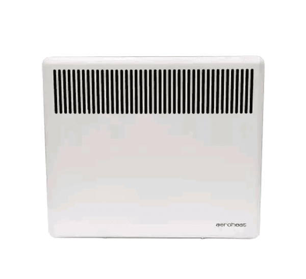 Конвектор АeroHeat EC С1000 W М 4L47/1,0кВт/220 В/ (стич Corsika), 475*408*68,  2,7 кг