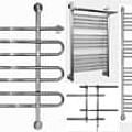 Полотенцесушители Полотенцесушители