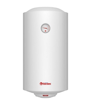Водонагреватель ТЕРМЕКС TitaniumHeat Slim 50V