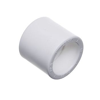 ППР Муфта соединительная 25мм