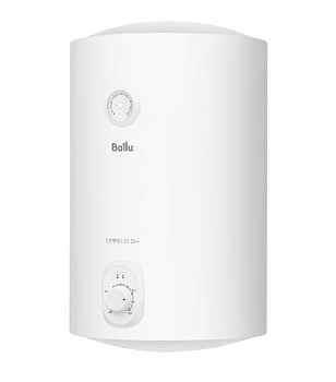 Водонагреватель Ballu BWH/S 30 Orfeus DH (НС-1588107)
