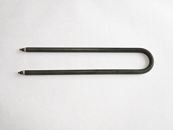 ТЭН возд. 140 А 13 / 0,5 ф.2