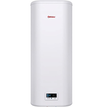 Водонагреватель ТЕРМЕКС IF 100 V (pro)