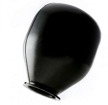 Мембрана гидроаккумулятора 24л  BELAMOS (М24)