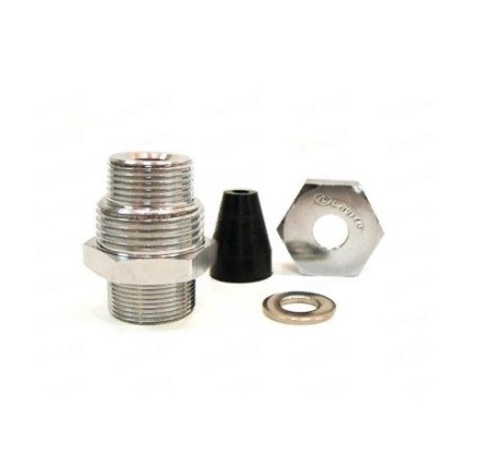 Сальник для ввода кабеля внутрь трубы PI 1/2 (00199)