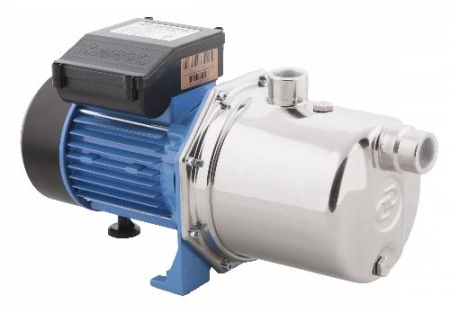 Насос поверхностный Джамбо 60/35 Н