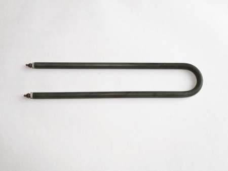 ТЭН возд. 060 А 13 / 1,0 кВт ф.2