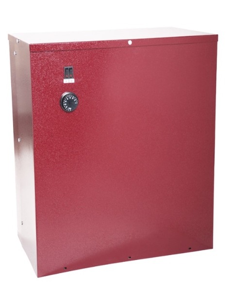 Электрокотел  ЭВН-24 24кВт 380 (Пирамида)