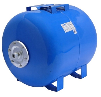 Гидроаккумулятор  BELAMOS 80СТ2