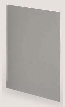 Экран для защиты стен 980*645 ТеплоДар (AC1.06.000.00)