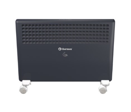 Конвектор электрический ТЕРМЕКС Cozy 1,5