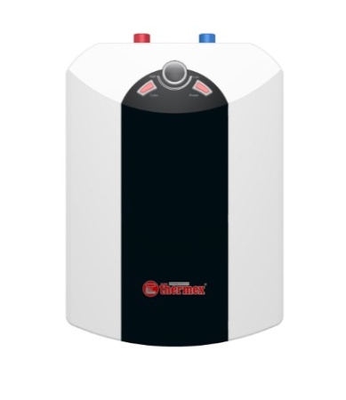 Водонагреватель ТЕРМЕКС IBL 15 U (2,5 кВт)