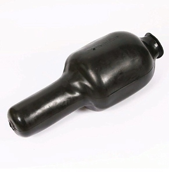 Мембрана для ПРОХОДНЫХ гидроаккумуляторов APR-EDPM-100/150 АКВАБРАЙТ объемом 100-150 литров (APR-EDPM-100/150)