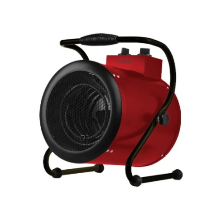 Тепловая пушка Оазис TP-45R