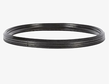 Кольцо уплотнительное КОРСИС 110мм