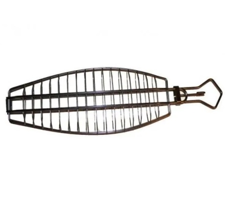 Решетка для рыбы к Тандырам (УПП00015707)