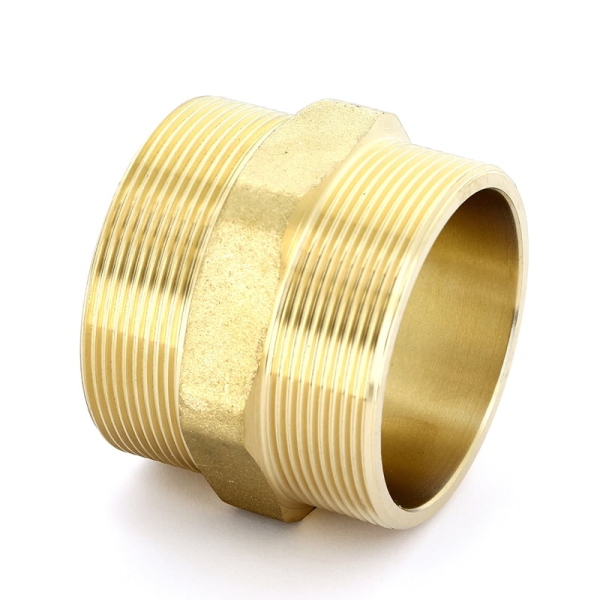 Ниппель 1 1/2 (Украина)