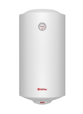 Водонагреватель ТЕРМЕКС TitaniumHeat 100V