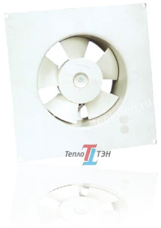 Вентилятор канальный ВК-2-04