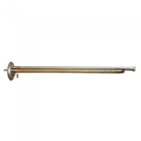 Нагр. элемент RF 1,5 кВт бол М6 под анод (10061)