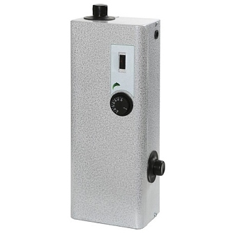 Электрокотел ЭВН-3 3кВт 220, 1 клавишный (Пирамида) (БП-00013563)