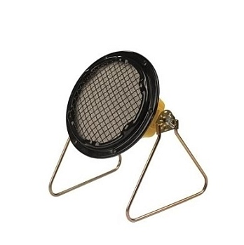 Обогреватель инфракрасный газовый BALLU BIGH-3