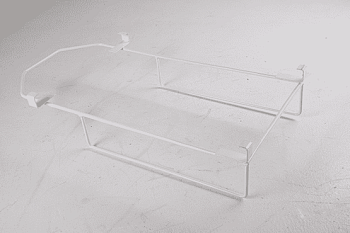 Рамка гаражная (для кварцевого обогревателя МКТЭО)