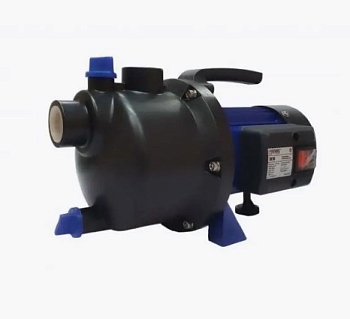 Насос садовый XK 06 BELAMOS (XK 06)