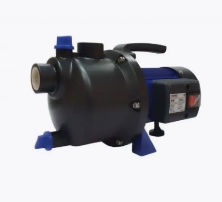 Насос садовый XK 06 BELAMOS (XK 06)