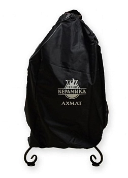 Чехол к тандыру Ахмат пылевлагозащитный