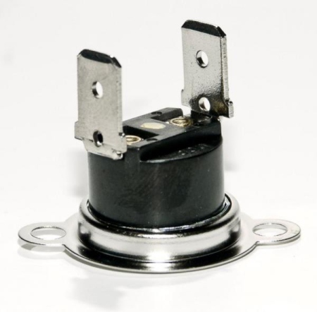 Датчик по перегреву NAVIEN (30002557А)