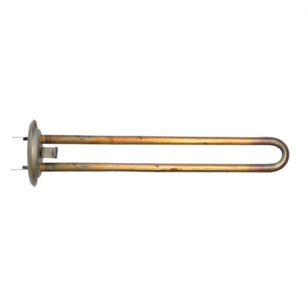 Нагр. элемент RF 0,7 кВт М4 под анод (10056)