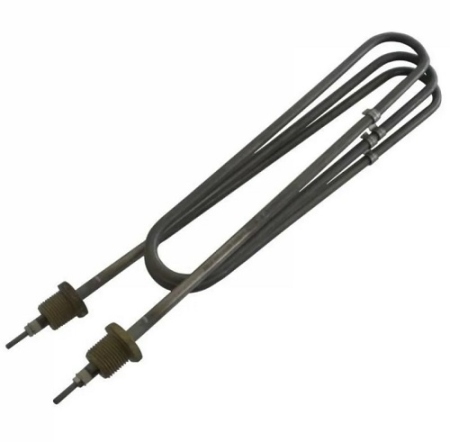 ТЭН вод. 280 В10/10 380 ф.7(BACKER)