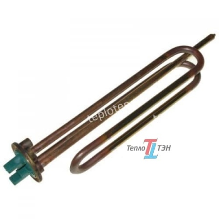 Нагр. элемент RCF 2.0 кВт М6 (R184271)